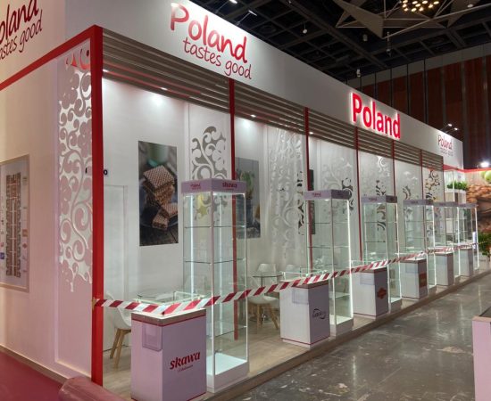 PHOTO-2023-11-07-00-58-33