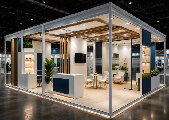 modular-booth-design-in-delhi-ncr